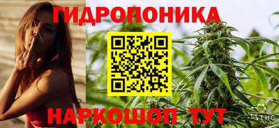 ECSTASY Можайск