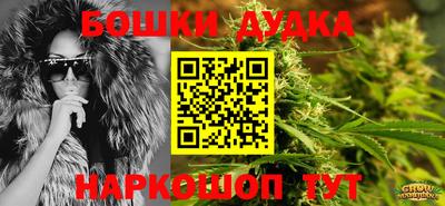 jwh Моздок