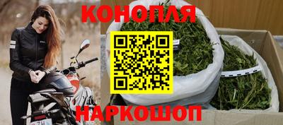 ECSTASY Можайск