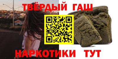 ECSTASY Можайск